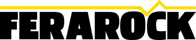 Les radios de la Ferarock au Printemps de Bourges Les radios de la Ferarock au Printemps de Bourges