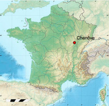 Des auditeurs privés de radios à Dijon Des auditeurs privés de radios à Dijon