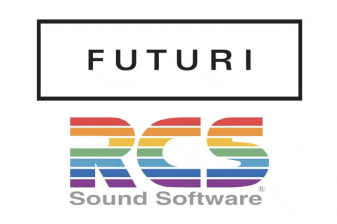 RCS va gérer plusieurs outils Futuri à l'international