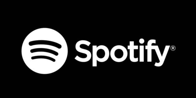 Spotify se sépare de 17% de ses salariés soit 1 500 collaborateurs