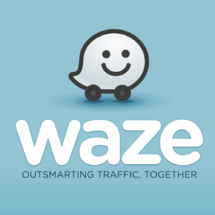 Avec Waze, VINCI Autoroutes enrichit l’info trafic Avec Waze, VINCI Autoroutes enrichit l’info trafic