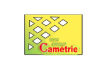 Premiers résultats d'audience au Cameroun lancée par Médiamétrie et Camétrie Premiers résultats d'audience au Cameroun lancée par Médiamétrie et Camétrie