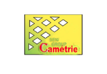 Premiers résultats d'audience au Cameroun lancée par Médiamétrie et Camétrie