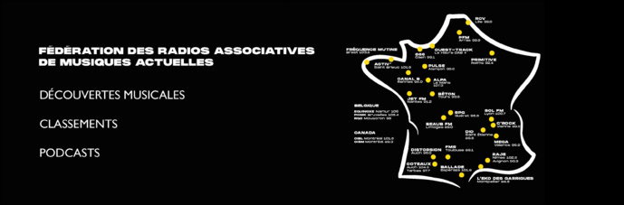 La Ferarock se délocalise à Rennes grâce à Digigram La Ferarock se délocalise à Rennes grâce à Digigram