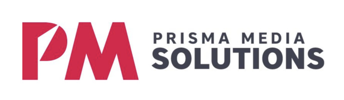 Prisma Media Solutions intègre la veille publicitaire de Kantar Media