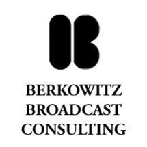 7 étapes (sans coût) pour augmenter vos audiences