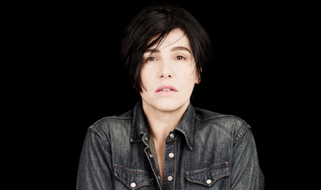 RFM : les auditeurs choisissent le prochain single de Texas RFM : les auditeurs choisissent le prochain single de Texas