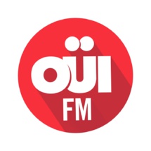 Panel Radio : Oui FM évoque "l'accumulation d'audience"