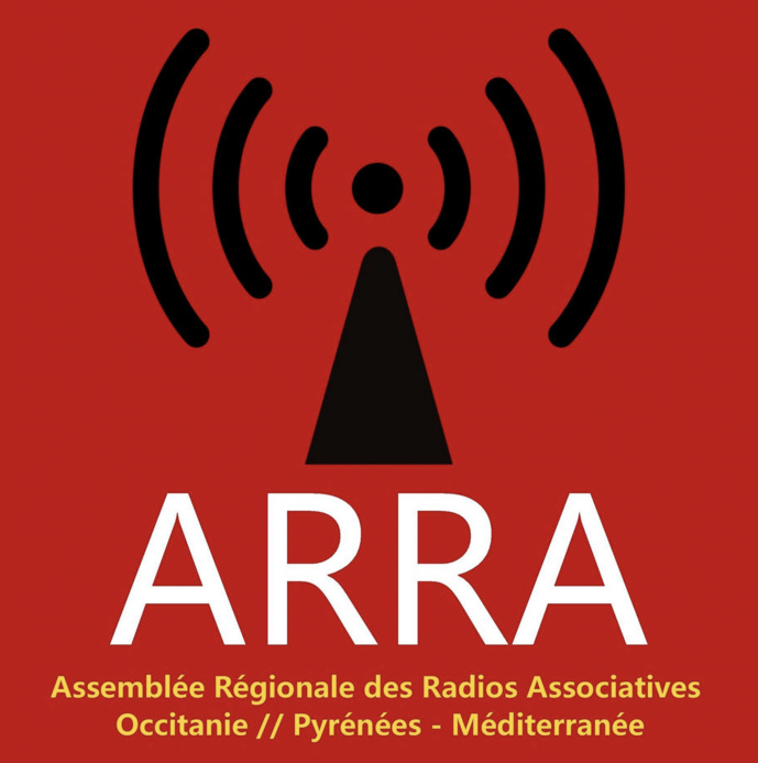 Disparition du Père Bernard Berthuit, grand artisan du réseau Présence Disparition du Père Bernard Berthuit, grand artisan du réseau Présence