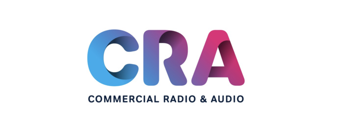 2023 : une année record pour la radio commerciale australienne