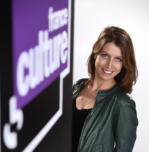 Réviser son Bac avec France Culture Réviser son Bac avec France Culture