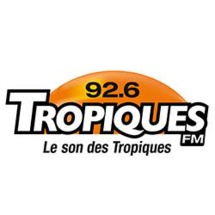 Tropiques FM : Claudy Siar entame une grève de la faim