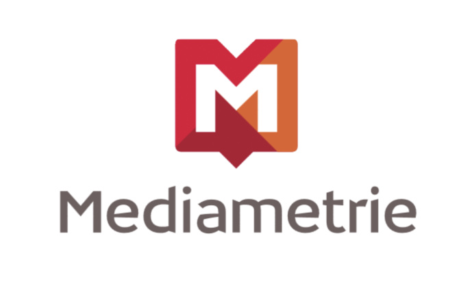Métridom : l'audience des radios en Guyane