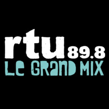 RTU à Lyon rend sa fréquence