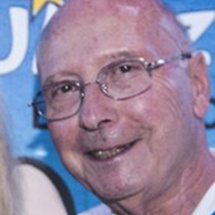 Gilbert Andruccioli, Président d’Agora Côte d’Azur Gilbert Andruccioli, Président d’Agora Côte d’Azur