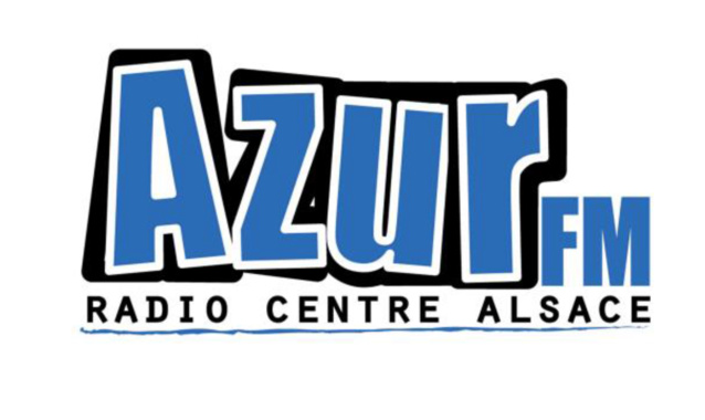 Azur FM s'intéresse à l'Europe