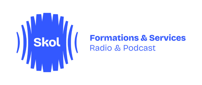 La Skol dévoile sa nouvelle identité et célèbre 10 ans de formation diplômante La Skol dévoile sa nouvelle identité et célèbre 10 ans de formation diplômante