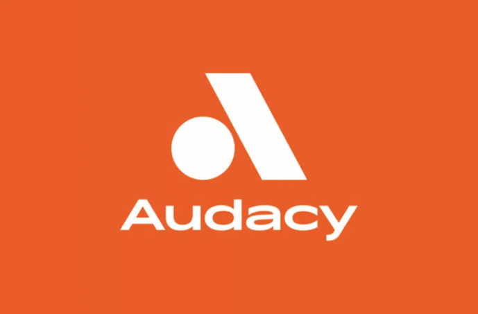 Audacy dépose le bilan suite à des baisses de recettes publicitaires