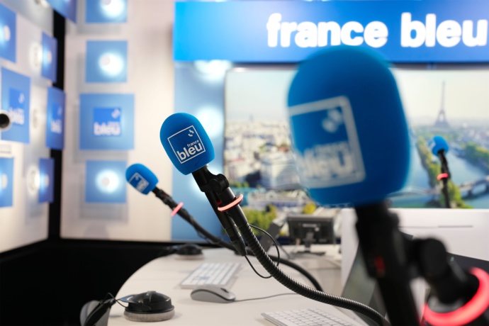 Plus de 180 candidats se sont déjà manifestés. © Christophe Abramowitz / Radio France.