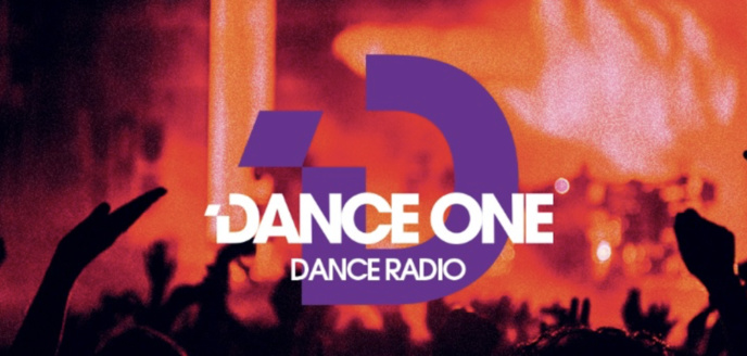Maison FG : Dance One arrive en DAB+ à Bordeaux Maison FG : Dance One arrive en DAB+ à Bordeaux