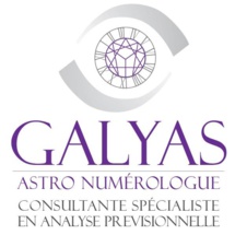 Une astro-numérologue qui rémunère ses diffuseurs Une astro-numérologue qui rémunère ses diffuseurs