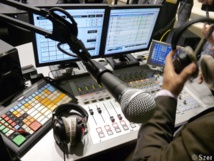 Appel à candidatures au CTA de Caen : les radios sélectionnées Appel à candidatures au CTA de Caen : les radios sélectionnées