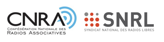 Une enquête nationale sur les actions des radios associatives en EMI Une enquête nationale sur les actions des radios associatives en EMI