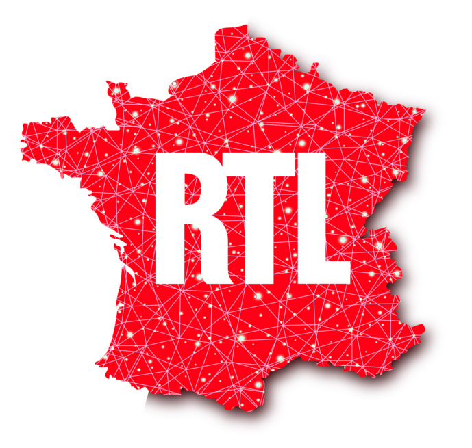 RTL améliore sa diffusion grâce au DAB+ RTL améliore sa diffusion grâce au DAB+
