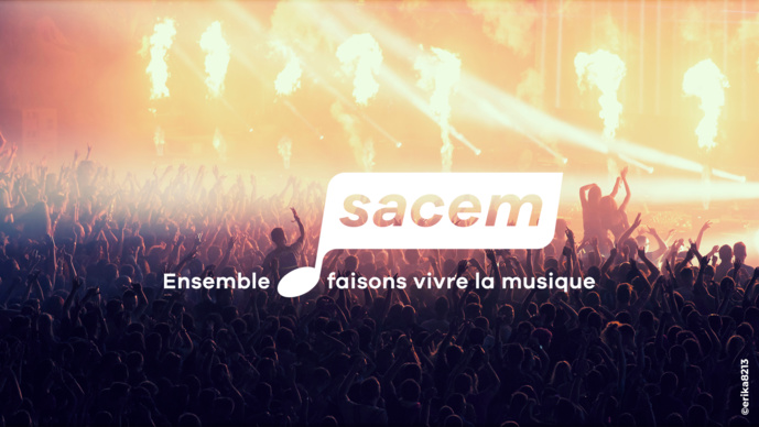 Auteurs et compositeurs : comment les radios les rémunèrent grâce à la Sacem Auteurs et compositeurs : comment les radios les rémunèrent grâce à la Sacem