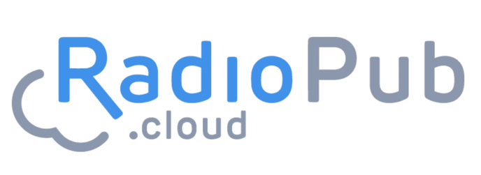 Radiopub.cloud, la plus grande base de ressources pour les commerciaux radio Radiopub.cloud, la plus grande base de ressources pour les commerciaux radio