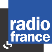 CSA : nouvelles fréquences FM pour Radio France CSA : nouvelles fréquences FM pour Radio France