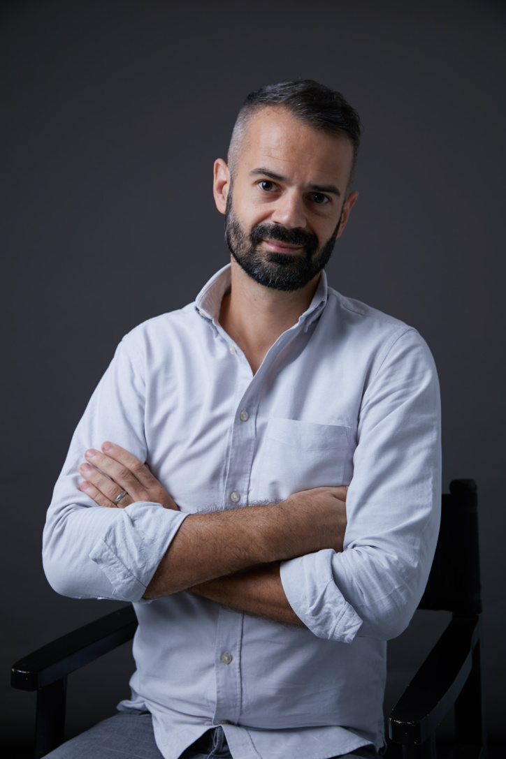 Pas de changement de cap pour le numéro un du podcast francophone