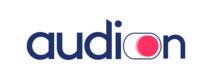 Audion : l’orchestre adtech audio