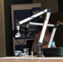 France Bleu Alsace offre des vacances d'été France Bleu Alsace offre des vacances d'été