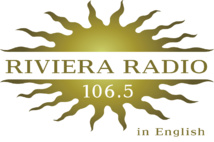 Riviera Radio a pris ses quartiers à Cannes Riviera Radio a pris ses quartiers à Cannes