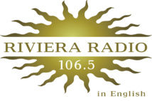 Riviera Radio a pris ses quartiers à Cannes