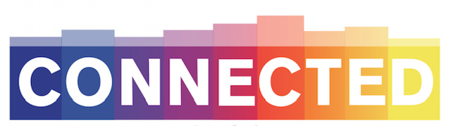 NRJ Global lance "Connected 15-24" NRJ Global lance "Connected 15-24"