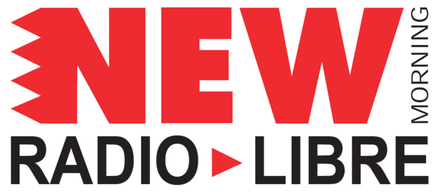 Le New Morning lance sa radio sur le web