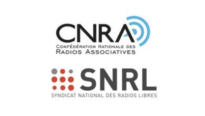 CNRA et SNRL lancent une enquête nationale consacrée à l'EMI CNRA et SNRL lancent une enquête nationale consacrée à l'EMI