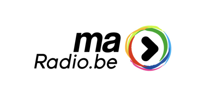 maradio.be prépare son prochain Digital Radio Day