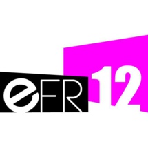 EFR 12 : 10 heures d'antenne consacrées à l'Eurovision 