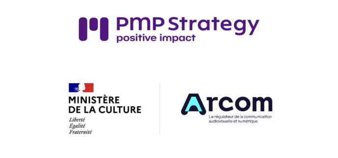 En 2030, l’audience linéaire de la radio devrait continuer de décroître