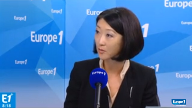 Plus de publicité à Radio France ?