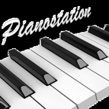 Pianostation : pas classique du tout