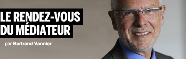 La pub sur France Inter ? De la haine à l'état pure ! La pub sur France Inter ? De la haine à l'état pure !