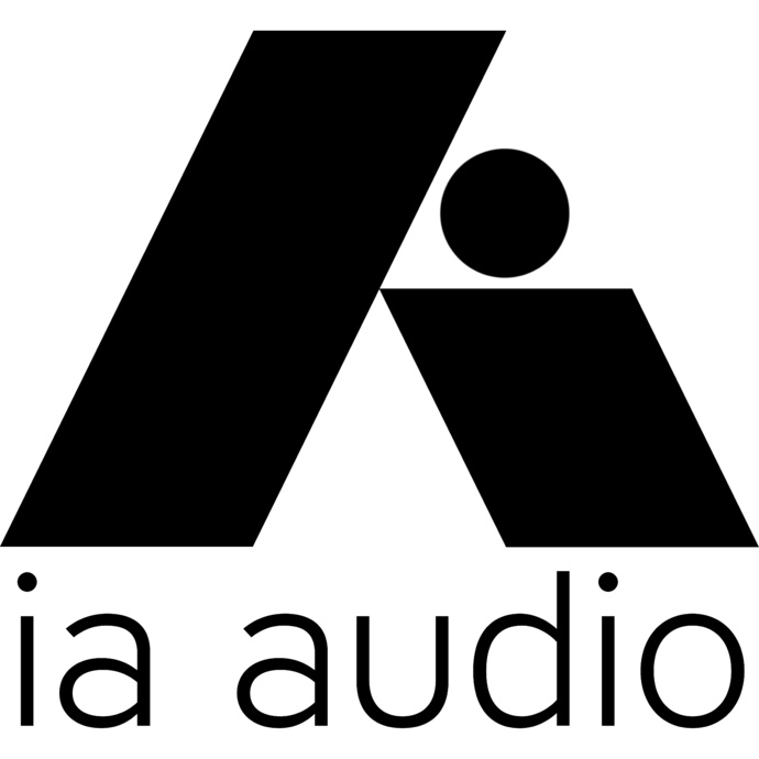 La startup française IA Audio annonce sa participation au Paris Radio Show