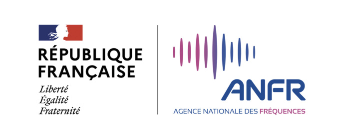 Le déploiement des réseaux mobiles se poursuit en France