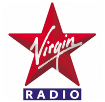 Virgin Radio : le changement c’est maintenant
