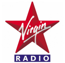 Virgin Radio : le changement c’est maintenant Virgin Radio : le changement c’est maintenant