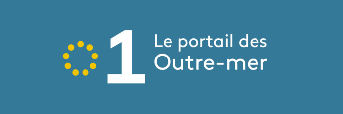 France Télévisions déploie une nouvelle offre de podcasts France Télévisions déploie une nouvelle offre de podcasts